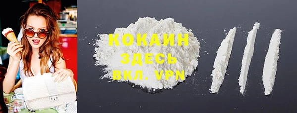 крисы Балахна